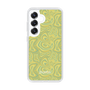 Slim Protection Case［ jouetie - Marble ］
