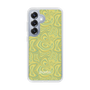 Slim Protection Case［ jouetie - Marble ］