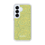 Slim Protection Case［ jouetie - Marble ］