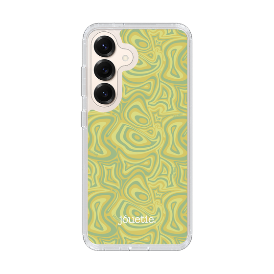 Slim Protection Case［ jouetie - Marble ］