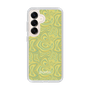 Slim Protection Case［ jouetie - Marble ］