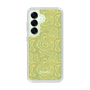 Slim Protection Case［ jouetie - Marble ］