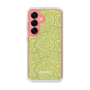 Slim Protection Case［ jouetie - Marble ］