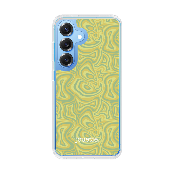 Slim Protection Case［ jouetie - Marble ］