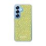 Slim Protection Case［ jouetie - Marble ］