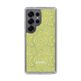 Slim Protection Case［ jouetie - Marble ］