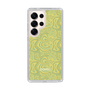 Slim Protection Case［ jouetie - Marble ］