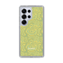 Slim Protection Case［ jouetie - Marble ］