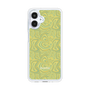 Slim Protection Case［ jouetie - Marble ］