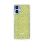 Slim Protection Case［ jouetie - Marble ］