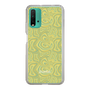 Slim Protection Case［ jouetie - Marble ］