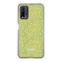 Slim Protection Case［ jouetie - Marble ］