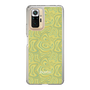 Slim Protection Case［ jouetie - Marble ］