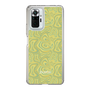 Slim Protection Case［ jouetie - Marble ］
