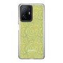 Slim Protection Case［ jouetie - Marble ］