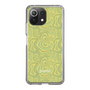 Slim Protection Case［ jouetie - Marble ］