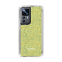 Slim Protection Case［ jouetie - Marble ］