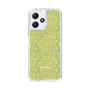 Slim Protection Case［ jouetie - Marble ］