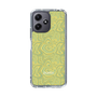 Slim Protection Case［ jouetie - Marble ］