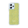 Slim Protection Case［ jouetie - Marble ］