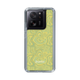 Slim Protection Case［ jouetie - Marble ］