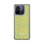 Slim Protection Case［ jouetie - Marble ］