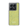 Slim Protection Case［ jouetie - Marble ］