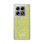 Slim Protection Case［ jouetie - Marble ］