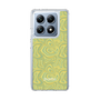 Slim Protection Case［ jouetie - Marble ］