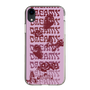 Slim Protection Case［ jouetie - Retro Photo ］