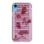Slim Protection Case［ jouetie - Retro Photo ］