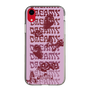 Slim Protection Case［ jouetie - Retro Photo ］