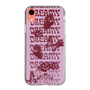 Slim Protection Case［ jouetie - Retro Photo ］