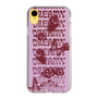 Slim Protection Case［ jouetie - Retro Photo ］