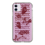Slim Protection Case［ jouetie - Retro Photo ］