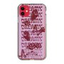 Slim Protection Case［ jouetie - Retro Photo ］