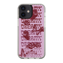 Slim Protection Case［ jouetie - Retro Photo ］