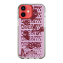 Slim Protection Case［ jouetie - Retro Photo ］