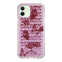 Slim Protection Case［ jouetie - Retro Photo ］