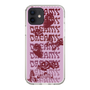 Slim Protection Case［ jouetie - Retro Photo ］