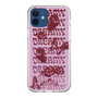 Slim Protection Case［ jouetie - Retro Photo ］