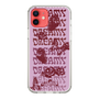 Slim Protection Case［ jouetie - Retro Photo ］