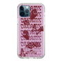 Slim Protection Case［ jouetie - Retro Photo ］