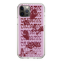Slim Protection Case［ jouetie - Retro Photo ］