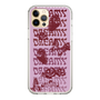 Slim Protection Case［ jouetie - Retro Photo ］