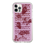 Slim Protection Case［ jouetie - Retro Photo ］