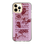 Slim Protection Case［ jouetie - Retro Photo ］