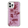 Slim Protection Case［ jouetie - Retro Photo ］