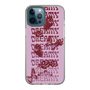 Slim Protection Case［ jouetie - Retro Photo ］