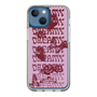 Slim Protection Case［ jouetie - Retro Photo ］